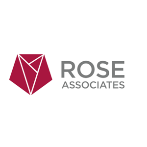 Photo of Rose Associates